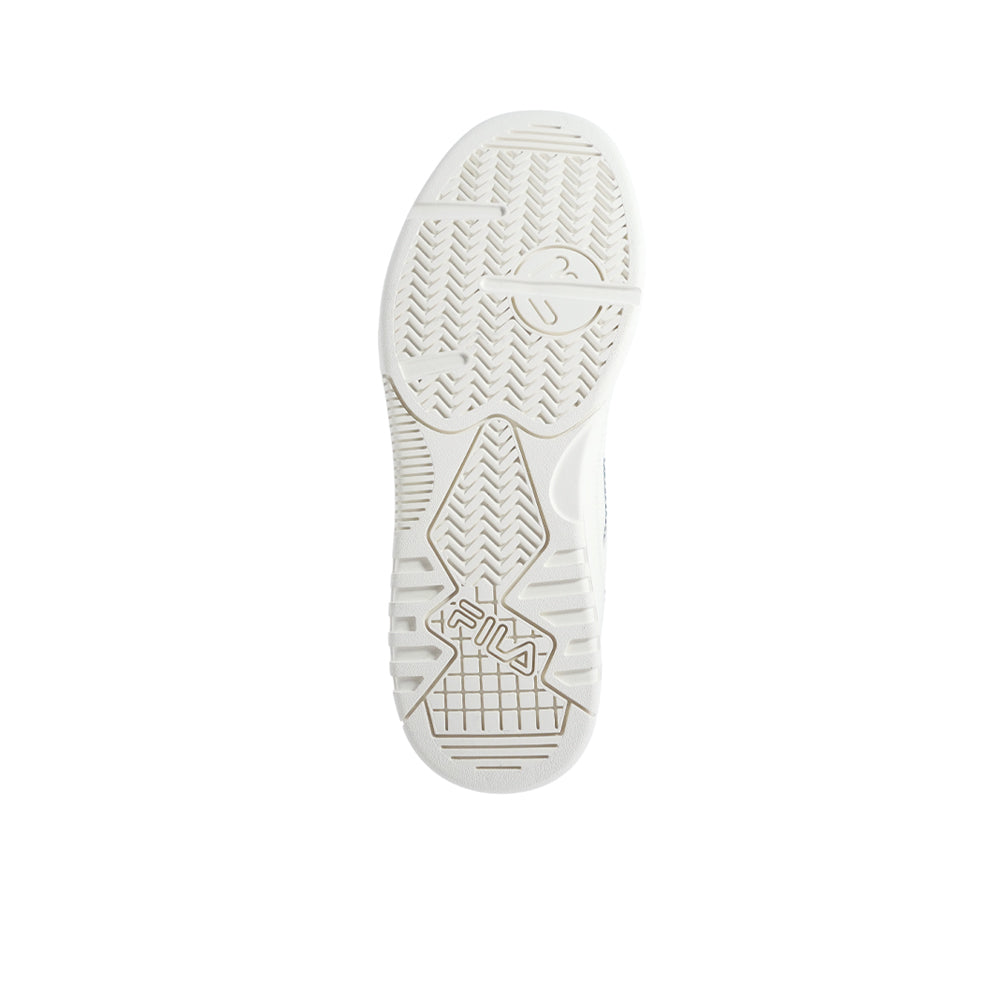 FILA Nollie LX Unisex Lifestyle Shoes - Supersports Thailand