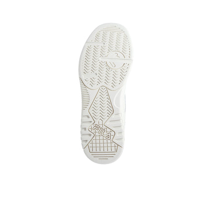 FILA Nollie LX Unisex Lifestyle Shoes - Supersports Thailand
