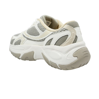 FILA Wavy Max V2 Unisex Lifestyle Shoes - Supersports Thailand