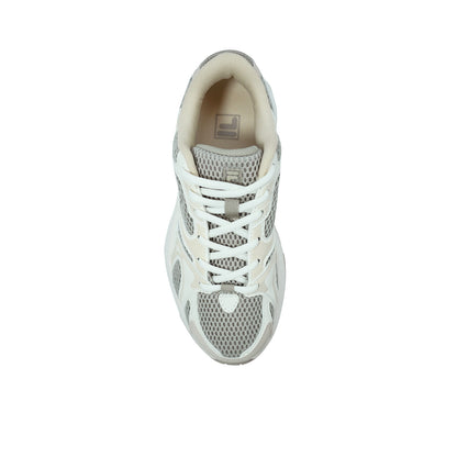 FILA Wavy Max V2 Unisex Lifestyle Shoes - Supersports Thailand