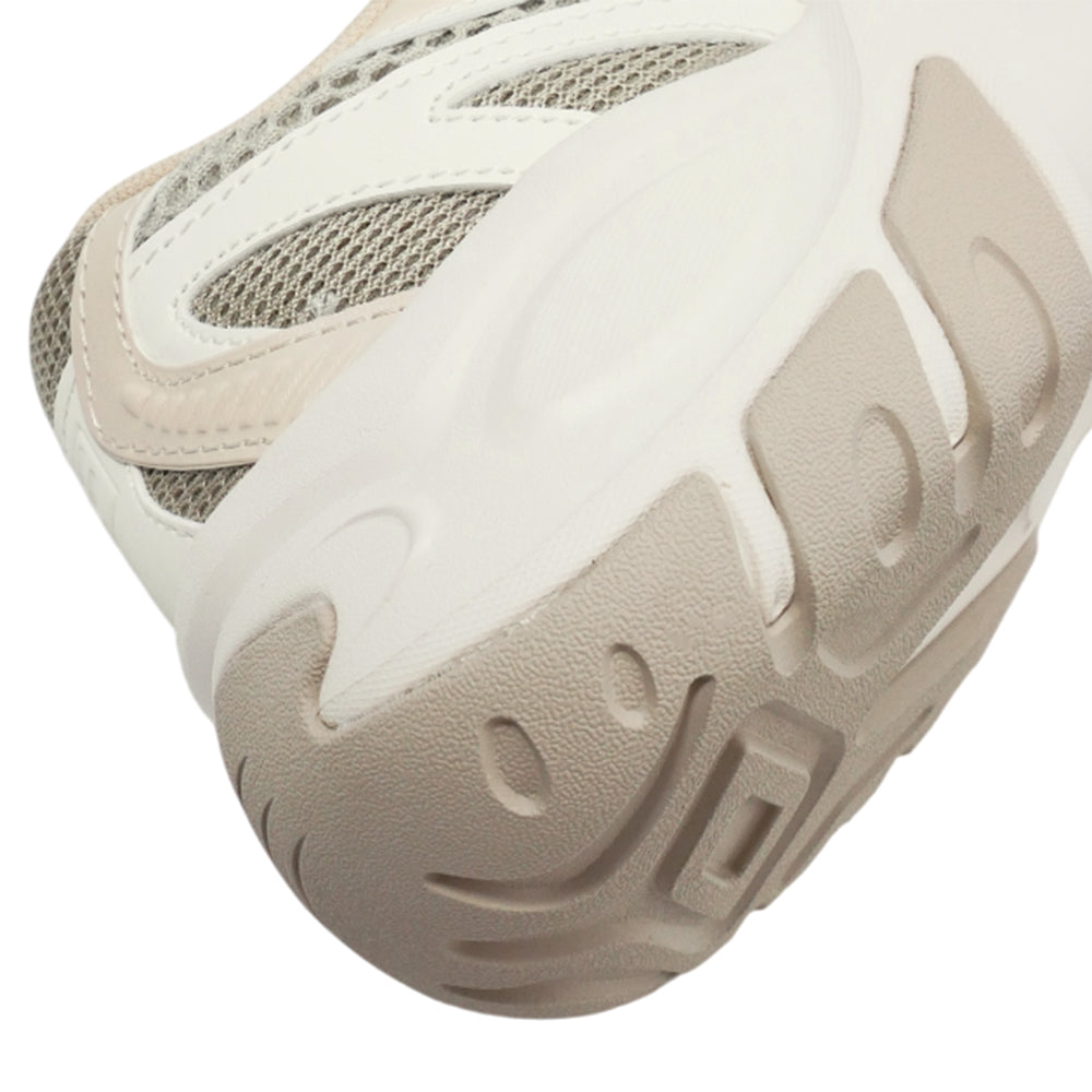 FILA Wavy Max V2 Unisex Lifestyle Shoes - Supersports Thailand