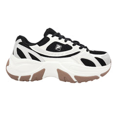 FILA Wavy Max V2 Unisex Lifestyle Shoes - Supersports Thailand