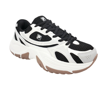 FILA Wavy Max V2 Unisex Lifestyle Shoes - Supersports Thailand