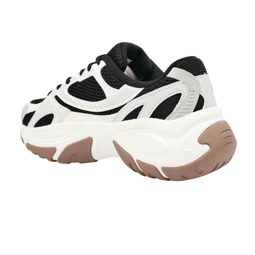 FILA Wavy Max V2 Unisex Lifestyle Shoes - Supersports Thailand