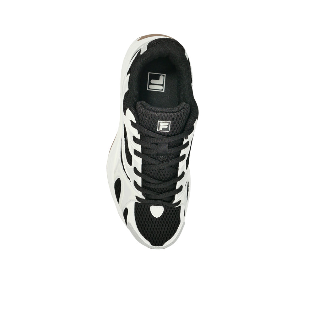 FILA Wavy Max V2 Unisex Lifestyle Shoes - Supersports Thailand Supersports Thailand