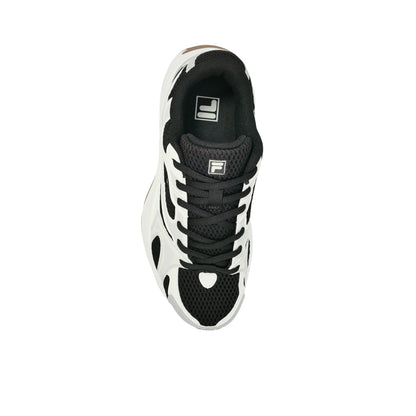 FILA Wavy Max V2 Unisex Lifestyle Shoes - Supersports Thailand