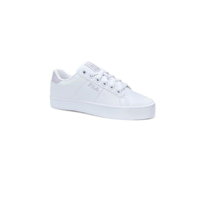 FILA Court Deluxe Unisex Lifestyle Shoes - Supersports Thailand