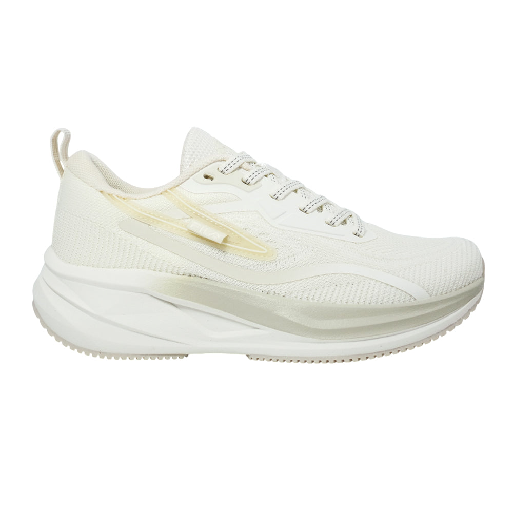 FILA Tessa Women's Running Shoes - Supersports Thailand