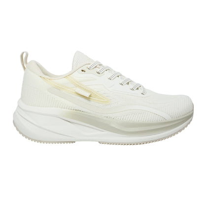 FILA Tessa Women's Running Shoes - Supersports Thailand