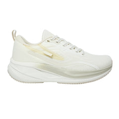 FILA Tessa Women's Running Shoes - Supersports Thailand