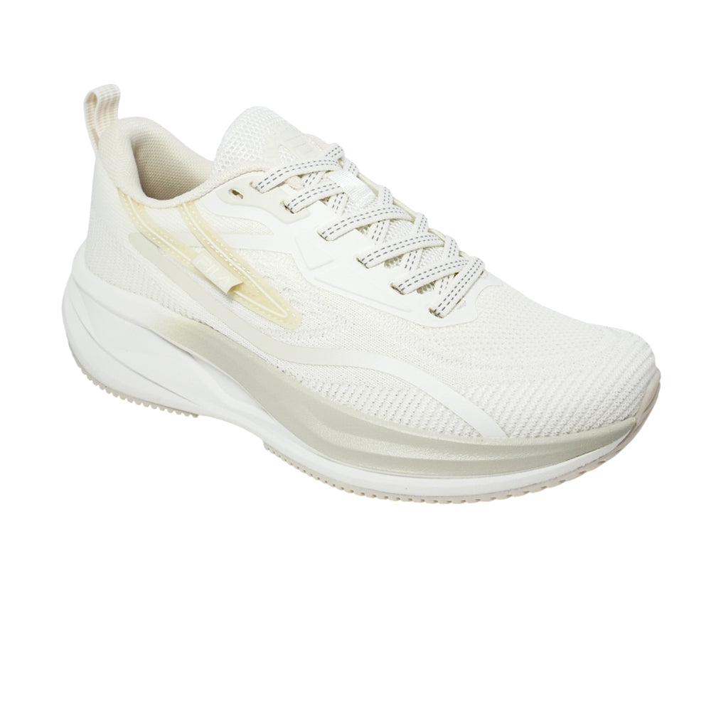 FILA Tessa Women's Running Shoes - Supersports Thailand Supersports Thailand