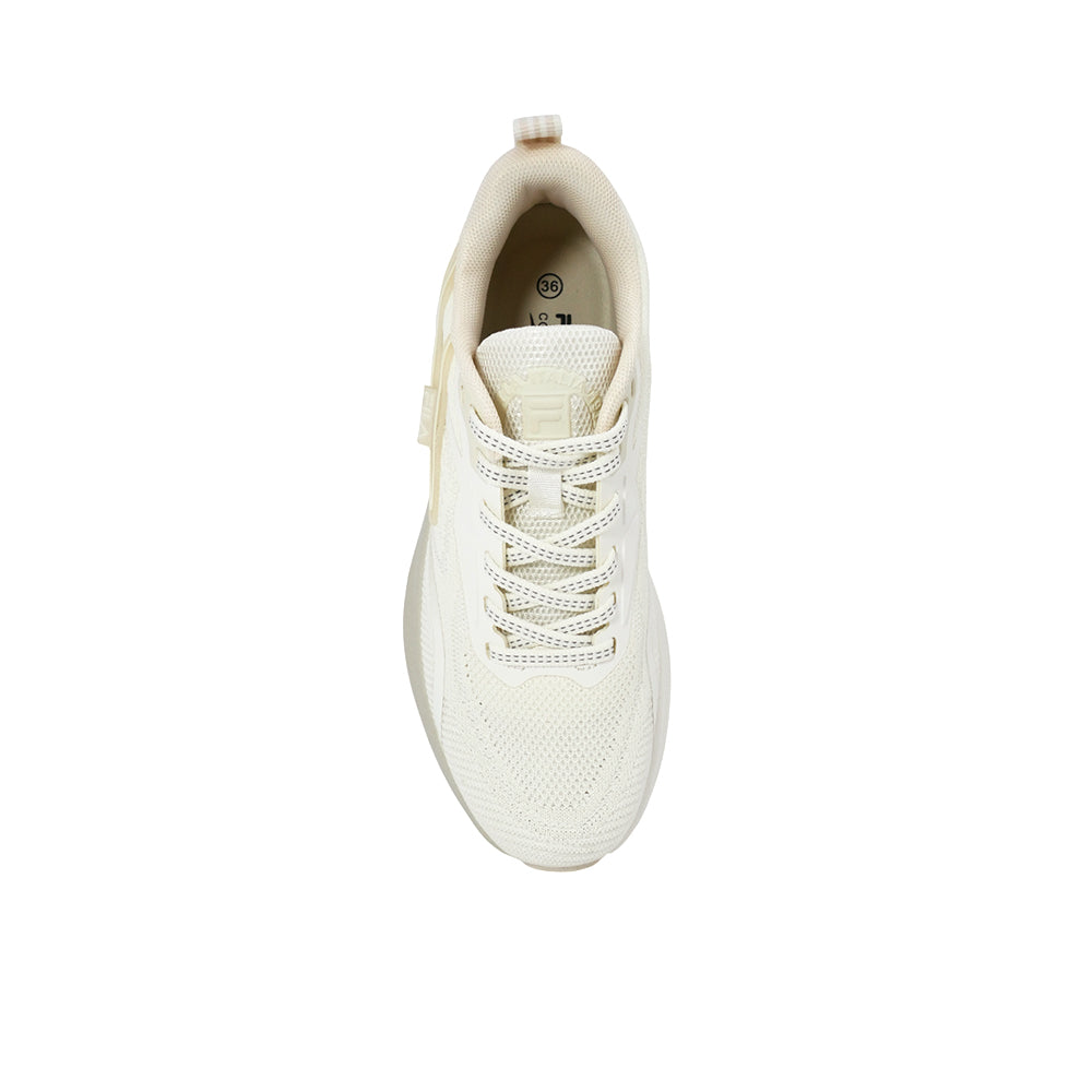 FILA Tessa Women's Running Shoes - Supersports Thailand