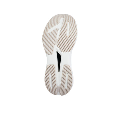 FILA Tessa Women's Running Shoes - Supersports Thailand