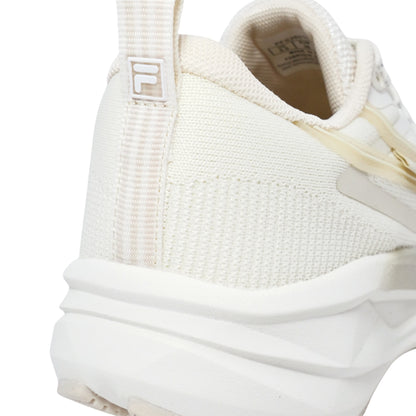 FILA Tessa Women's Running Shoes - Supersports Thailand
