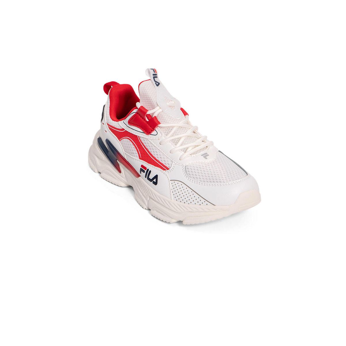 FILA Dip Women's Lifestyle Shoes - Supersports Thailand Supersports Thailand