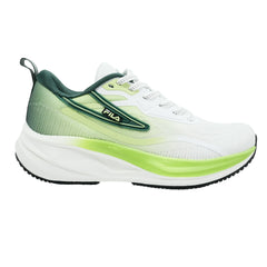 FILA Tessa Women's Running Shoes - Supersports Thailand