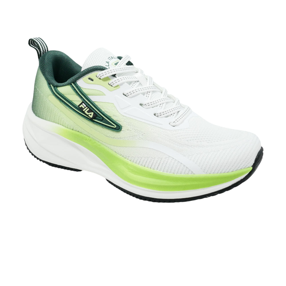 FILA Tessa Women's Running Shoes - Supersports Thailand