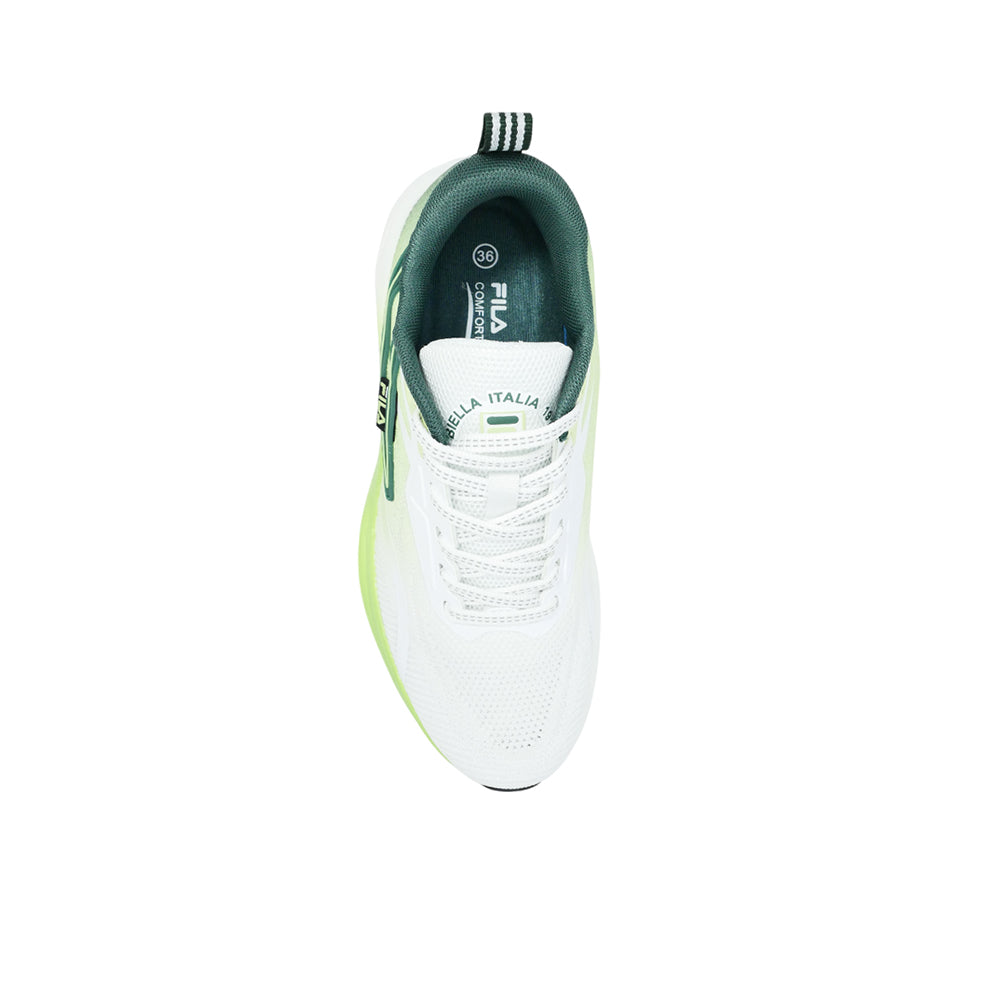 FILA Tessa Women's Running Shoes - Supersports Thailand Supersports Thailand