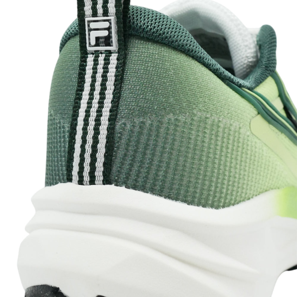 FILA Tessa Women's Running Shoes - Supersports Thailand