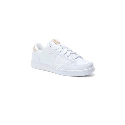 FILA Elite Court V3 Unisex Lifestyle Shoes - Supersports Thailand