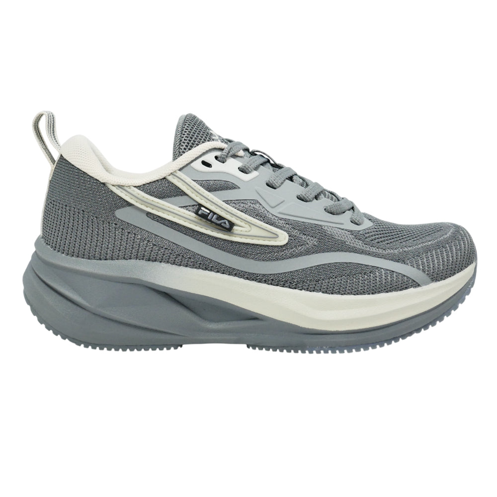 FILA Tessa Women's Running Shoes - Supersports Thailand Supersports Thailand