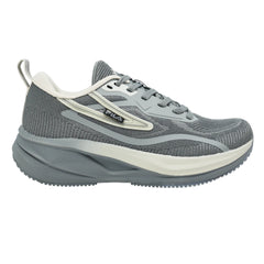 FILA Tessa Women's Running Shoes - Supersports Thailand