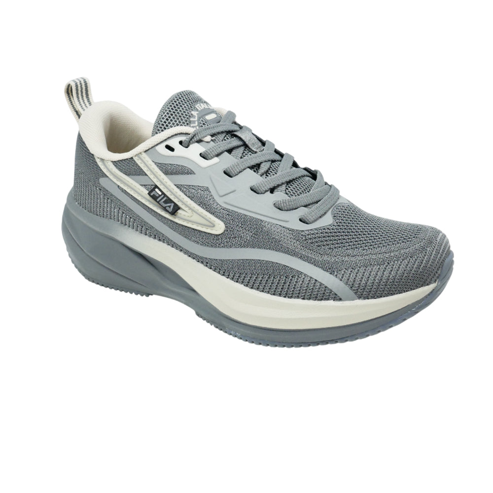 FILA Tessa Women's Running Shoes - Supersports Thailand Supersports Thailand