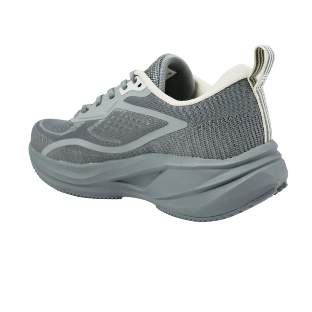 FILA Tessa Women's Running Shoes - Supersports Thailand