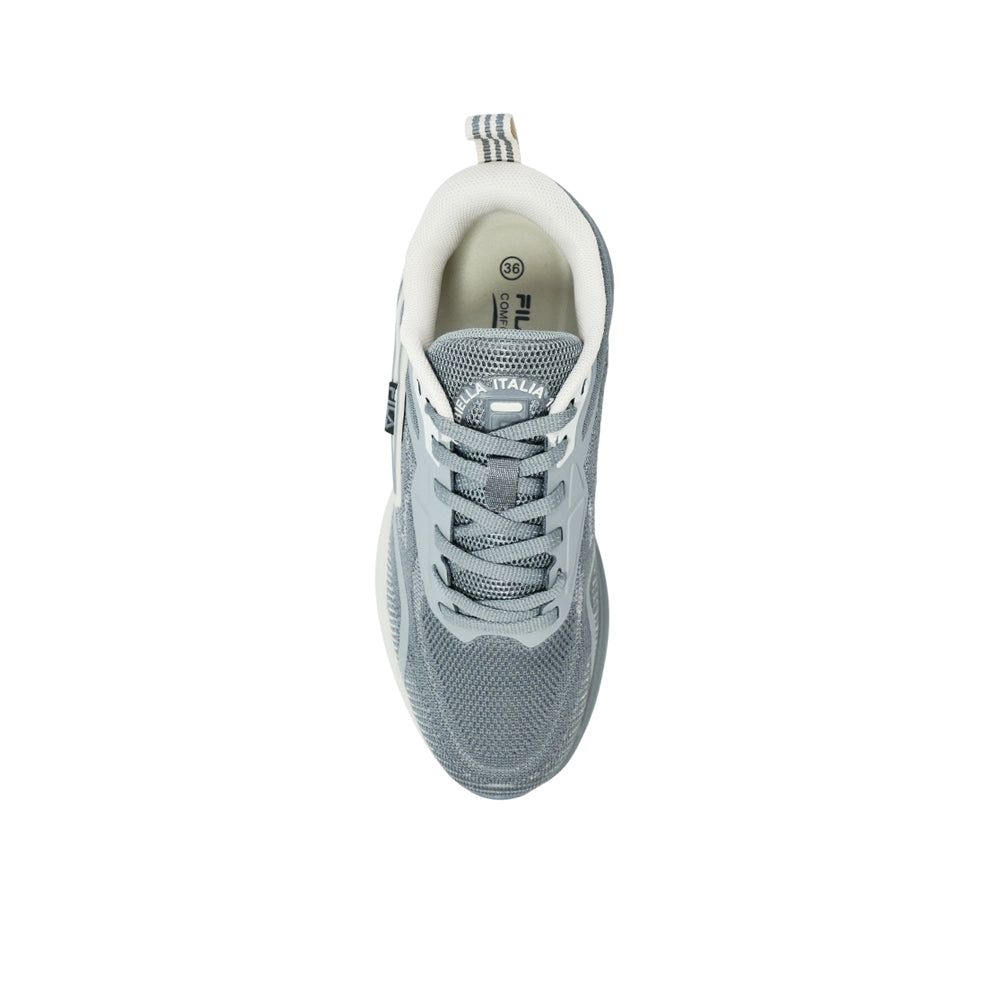 FILA Tessa Women's Running Shoes - Supersports Thailand Supersports Thailand