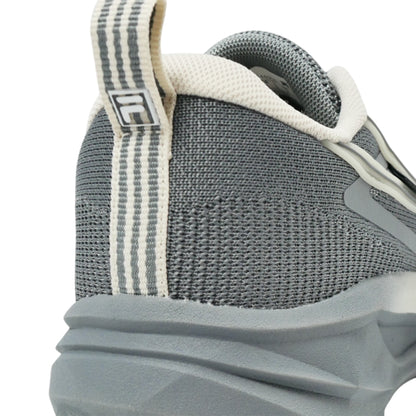 FILA Tessa Women's Running Shoes - Supersports Thailand