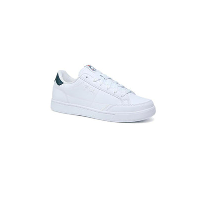 FILA Elite Court V3 Unisex Lifestyle Shoes - Supersports Thailand