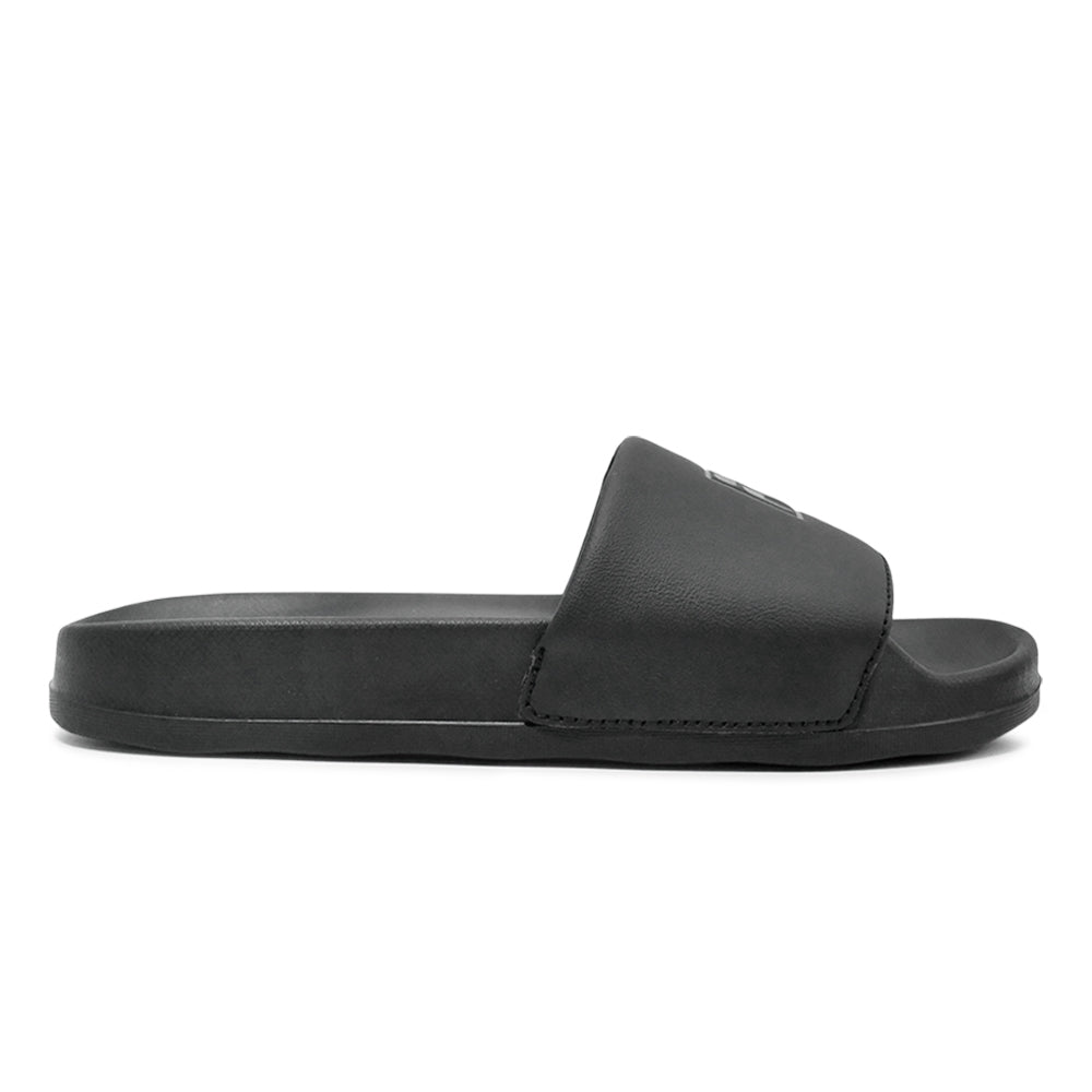 FILA On Set Men's Sandals - Supersports Thailand Supersports Thailand