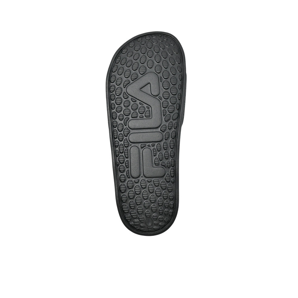 FILA On Set Men's Sandals