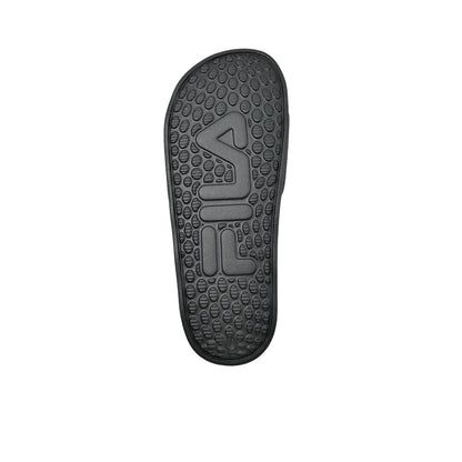 FILA On Set Men's Sandals