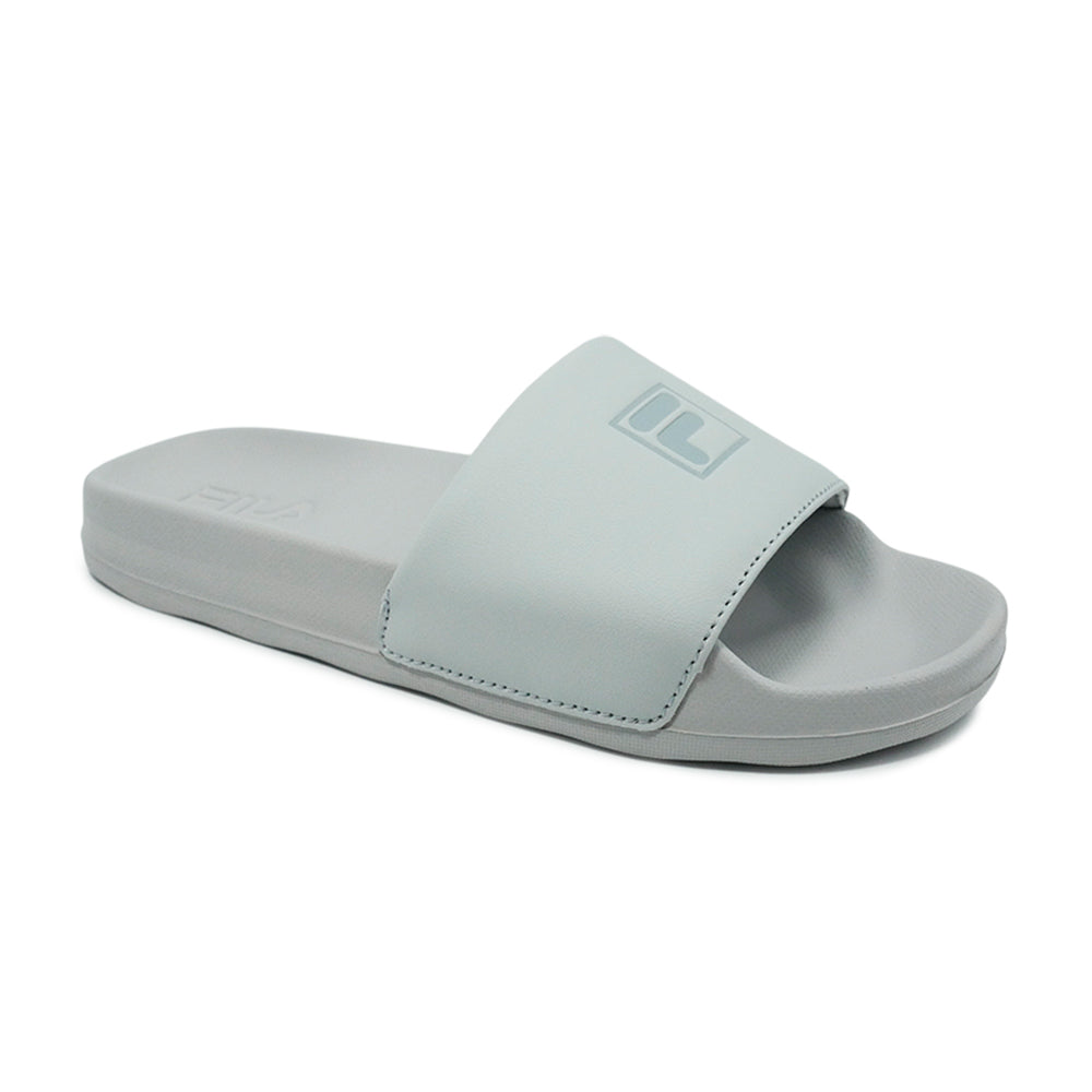 FILA On Set Men's Sandals