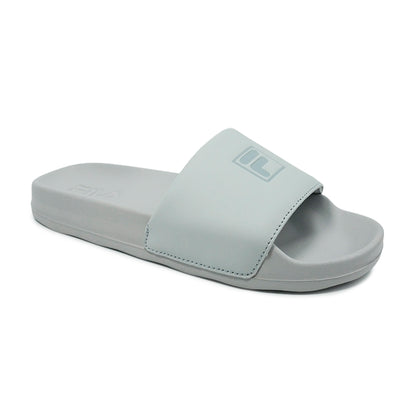 FILA On Set Men's Sandals