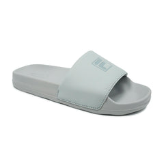 FILA On Set Men's Sandals