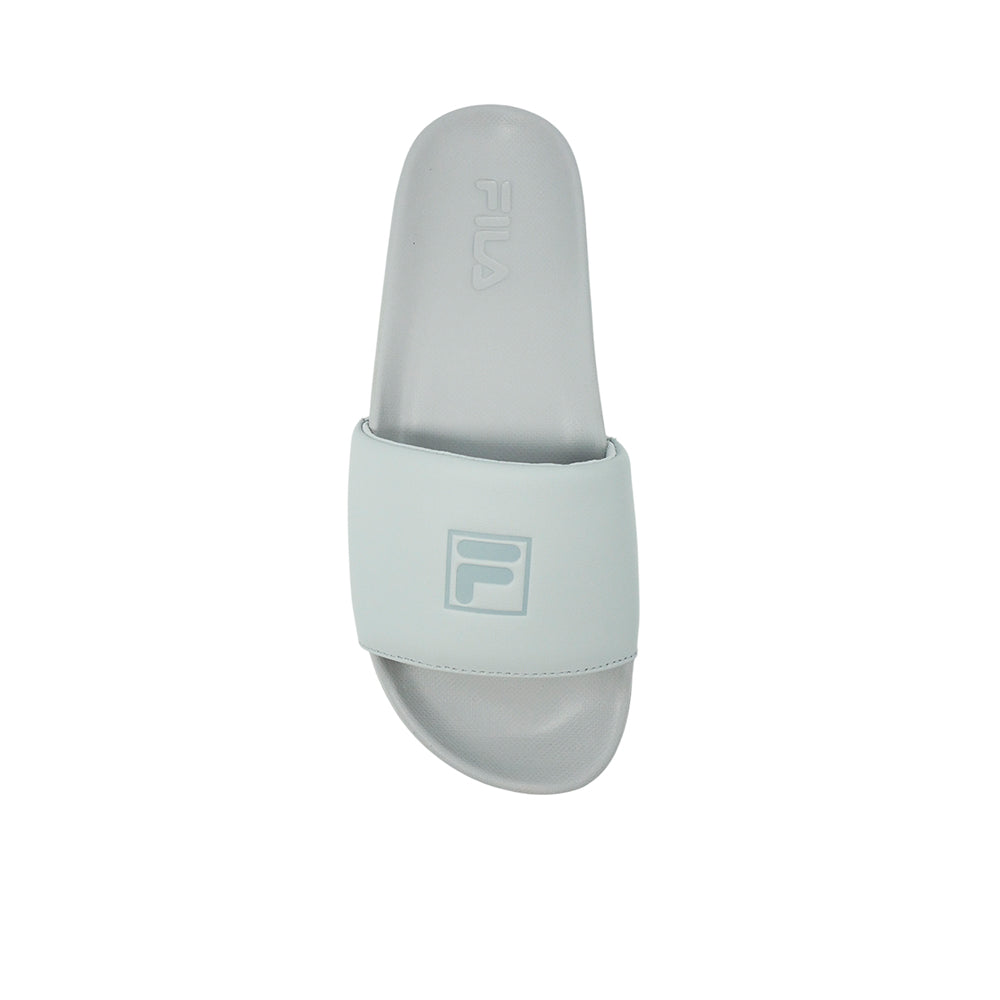 FILA On Set Men's Sandals