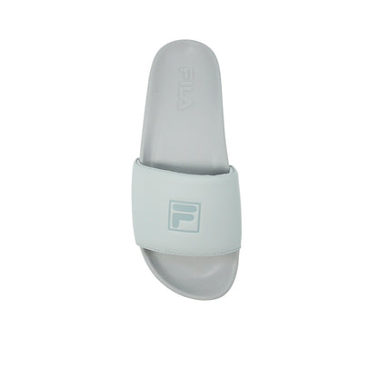 FILA On Set Men's Sandals