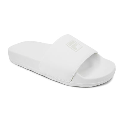 FILA On Set Men's Sandals