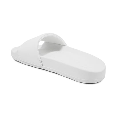 FILA On Set Men's Sandals