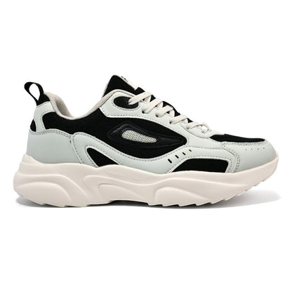 FILA Punto รองเท้าลำลองผู้ชาย