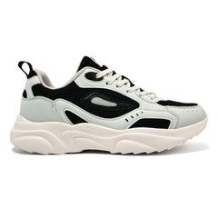 FILA Punto รองเท้าลำลองผู้ชาย