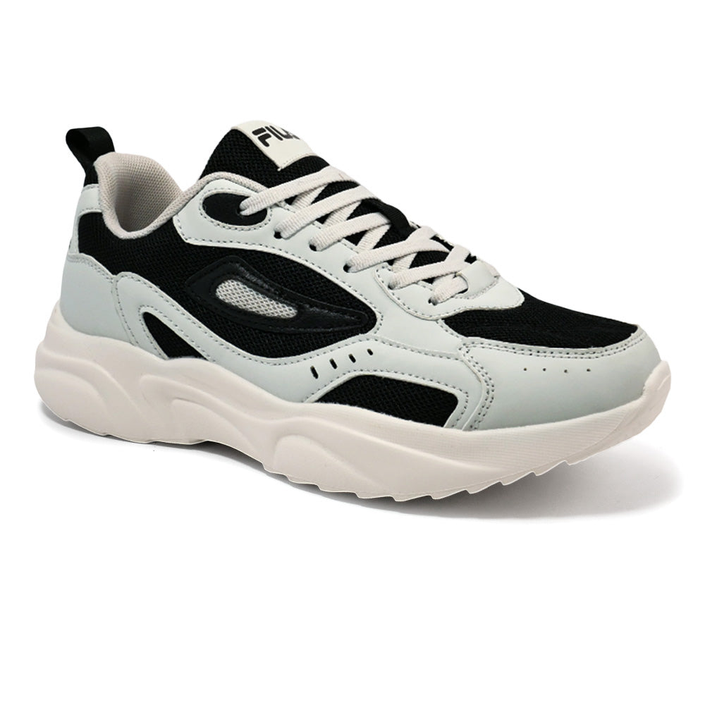 FILA Punto รองเท้าลำลองผู้ชาย