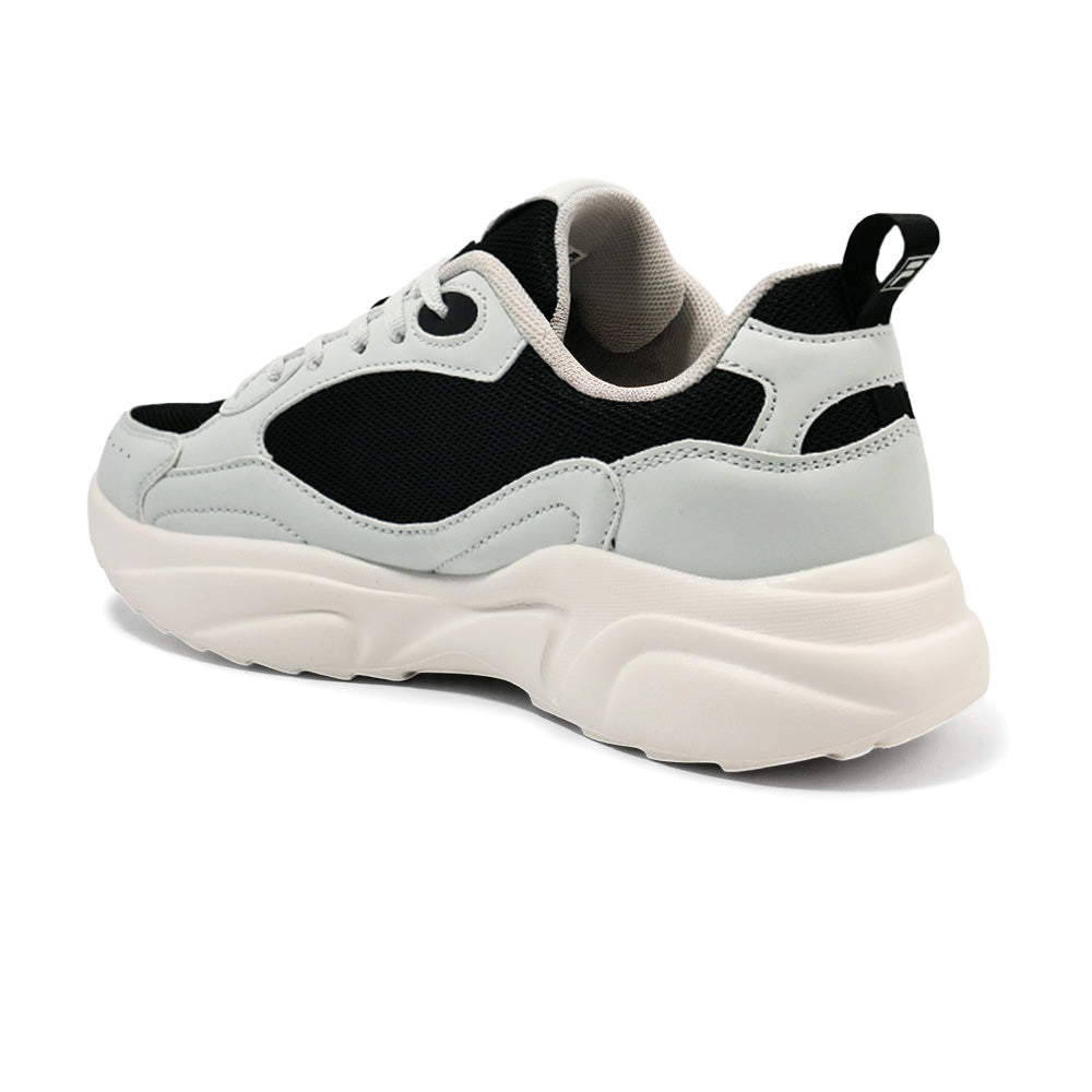 FILA Punto รองเท้าลำลองผู้ชาย