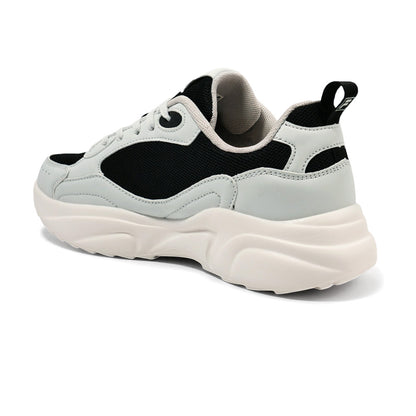 FILA Punto รองเท้าลำลองผู้ชาย