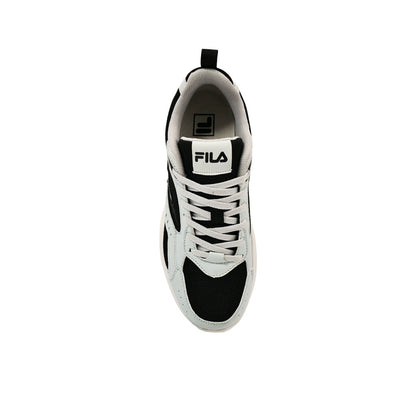 FILA Punto รองเท้าลำลองผู้ชาย