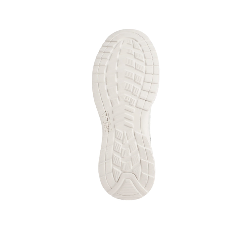 FILA Punto รองเท้าลำลองผู้ชาย