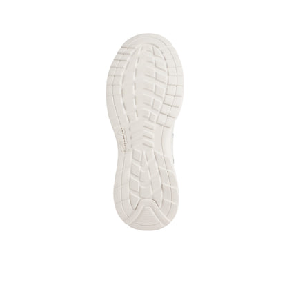 FILA Punto รองเท้าลำลองผู้ชาย