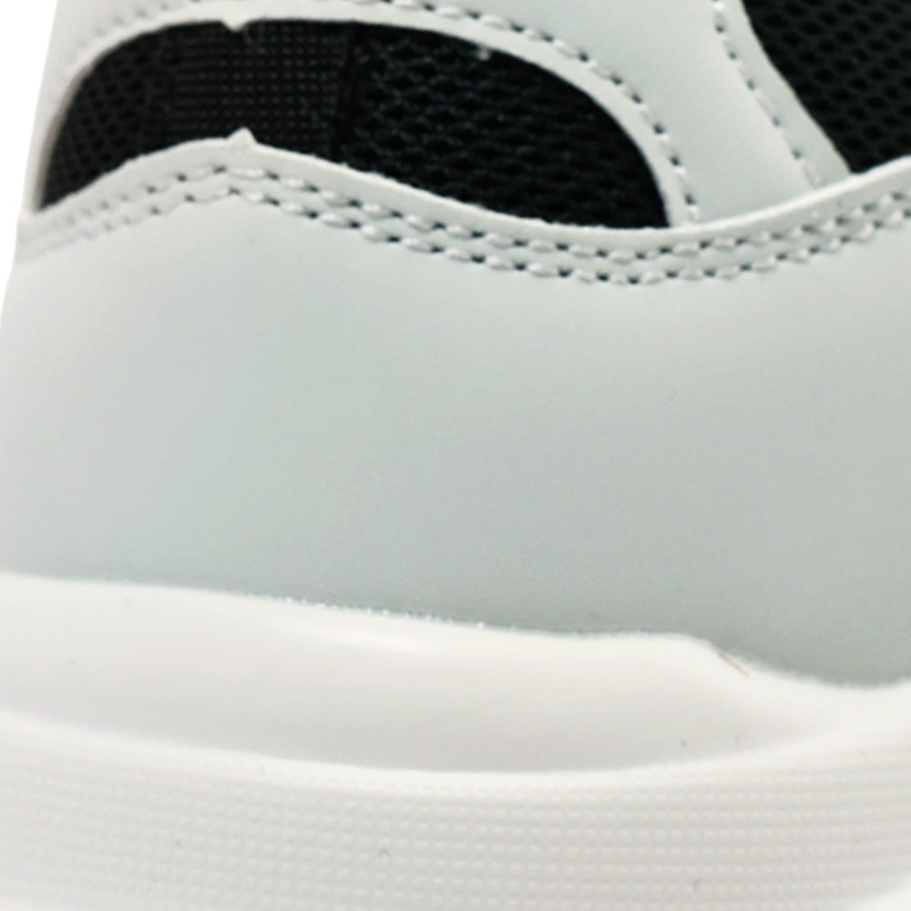 FILA Punto รองเท้าลำลองผู้ชาย